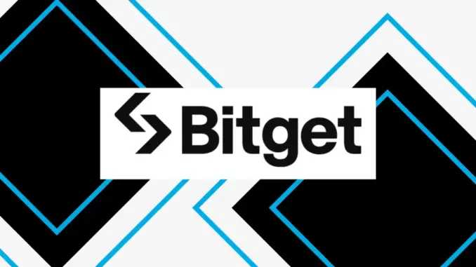 Bitget Secures Bitcoin Service Provider License in El Salvador