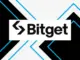 Bitget Secures Bitcoin Service Provider License in El Salvador