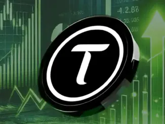 Bittensor (TAO) Price Display Strength—Can it Withstand Rising Selling Pressure?