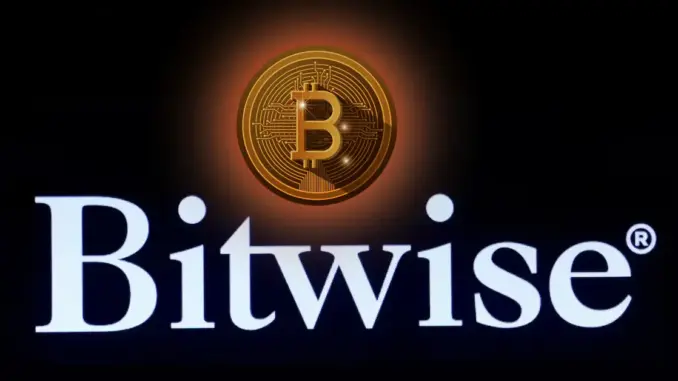 Bitwise-Bitcoin-ETF