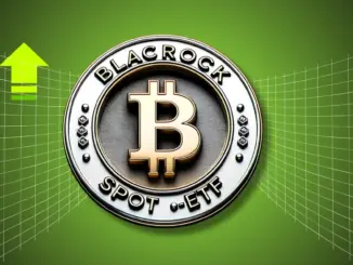 BlackRock’s Bitcoin ETF Hits $50B: What This Means for Bitcoin’s Future