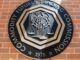 CFTC Names New Leader to Drive Crypto and Digital Asset Oversight