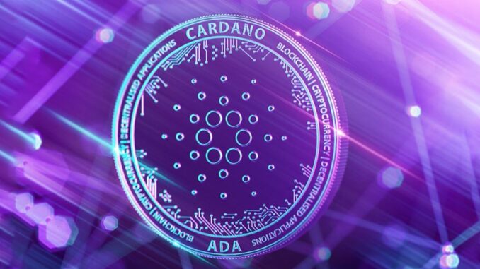 Cardano