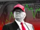 Trump Memecoin Price Sparks 648% Surge: How $TRUMP Is Boosting Solana Price