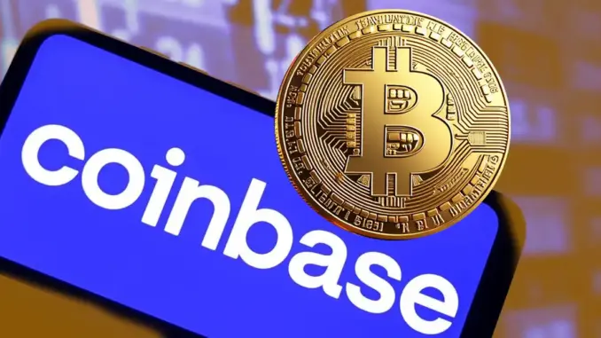 Coinbase Relaunches Bitcoin Loans: Can They Succeed?