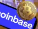 Coinbase Relaunches Bitcoin Loans: Can They Succeed?