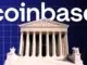 Coinbase vs SEC News Update Coinbase Takes the Lead in SEC Lawsuit with Major Discovery Ruling