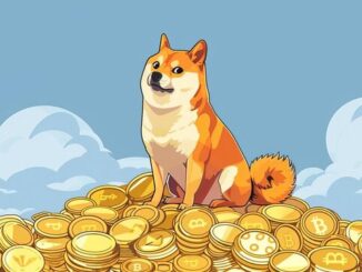 Dogecoin