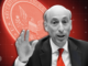 Several Crypto ETF Applications Follow As Gary Gensler Exits the SEC