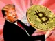 Donald Trump’s Crypto Executive Order is Coming Soon In Next 5 Days