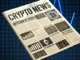 Coinpedia - Fintech & Cryptocurreny News Media