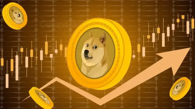 DOGE Whale’s $145 Million Bet on Dogecoin, What's Next?