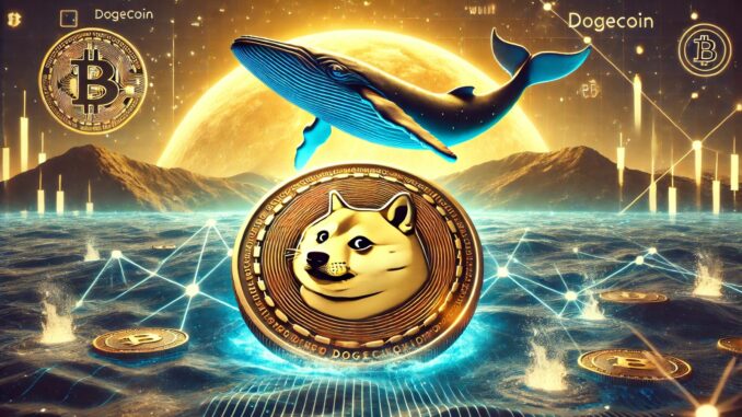 Dogecoin