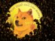 Dogecoin