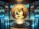 Dogecoin ETF