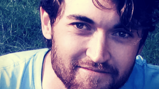 Donald Trump signs order, pardons Silk Road creator Ross Ulbricht