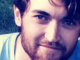 Donald Trump signs order, pardons Silk Road creator Ross Ulbricht