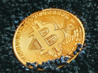 End Of The Road For Bitcoin? Analyst Reveals When Price Will Crash To $50,000
