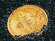 End Of The Road For Bitcoin? Analyst Reveals When Price Will Crash To $50,000