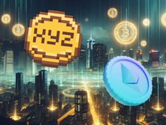 Coinpedia - Fintech & Cryptocurreny News Media