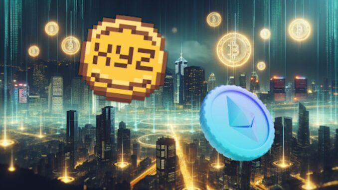 Coinpedia - Fintech & Cryptocurreny News Media