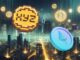 Coinpedia - Fintech & Cryptocurreny News Media