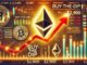 Ethereum Downswing To $2,900 Could Be A ‘Buy-The-Dip Opportunity’ – Analyst Expects Bullish Surge