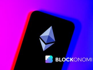 Ethereum (ETH) Price to $13k? Hovers Near $3,000 as Analysts Eye 2025 Breakout