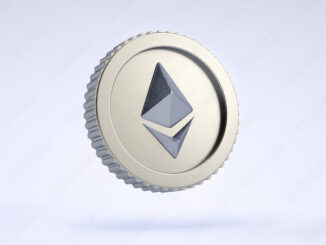 Ethereum