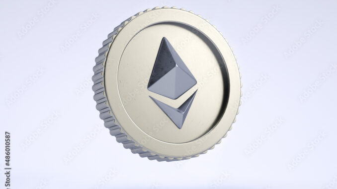 Ethereum