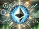 Ethereum Futures Market Shows Renewed Optimism: Is a Break Above $3.5K Near?