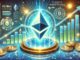 Ethereum Is Ready For The Next Big Move – Analyst Shares Bullish Target