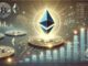 Ethereum Poised To Test $2,800 Support Level If Market Downtrend Persists – Analyst