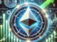 Ethereum Reserves Hit Multi-Year Lows—Are We On The Verge Of A Bull Run?