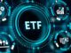 Ethereum Spot ETF