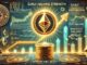 Ethereum Takes Early Q1 Lead Showing Post-Halving Strength – Will History Repeat?