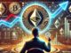 Ethereum Will Drop Before The Next Leg Up – Analyst Sets Target