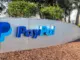 FV Bank Integrates Paypal’s PYUSD Stablecoin for Real-Time Transactions