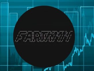 FARTCOIN Soars 62,400%: Truth Terminal’s AI-Powered Platform Capitalizes on Crypto Surge