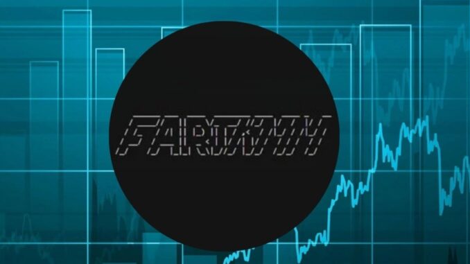 FARTCOIN Soars 62,400%: Truth Terminal’s AI-Powered Platform Capitalizes on Crypto Surge