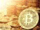 Genius Group Advances Bitcoin-First Strategy, Accumulates 319.4 BTC Through New Purchases