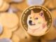 Grayscale Unleashes Dogecoin Trust—Is This DOGE’s Big Break?