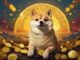 Dogecoin