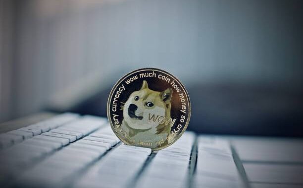 Dogecoin