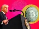 How Donald Trump Plans to Build a Bitcoin Reserve