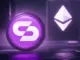 skyren-dao-eth