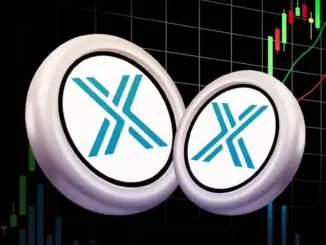 Coinpedia - Fintech & Cryptocurreny News Media