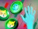 SHIB & DOGE Lose 10% Amid Memecoin Market Sell-Off; Here's Why