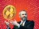 Is Ripple Lobbying Against U.S. Strategic Bitcoin Reserve? CEO Reacts