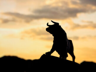 Is The Bitcoin Bull Market Still On? STH Cost Basis Suggests So